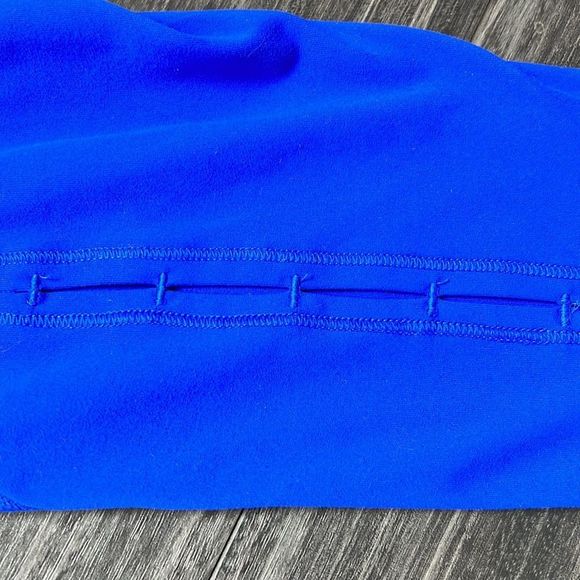 Yogalicious Legging - Picture 6 of 6